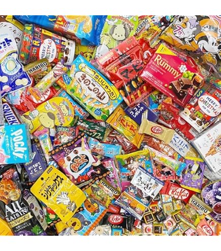 Amazon.co.jp: 訳アリ お菓子 食品 詰め合わせ 10kg フードロスBOX